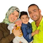 Hatice