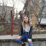 Ayşe