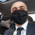 Ömer
