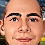 Tektaktik