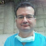 Yusuf