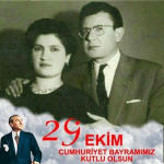 Faik