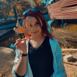 Büşra