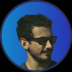 Enes