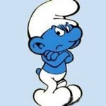 Ömer