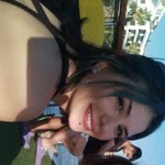 Özlem