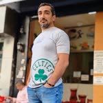Halil