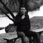 Ömer
