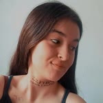 Helin