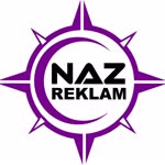 Emek