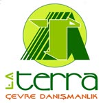 Arif