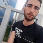 İsmail