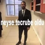 Ömer