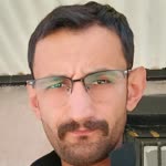 Muhammed