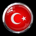 Bekir
