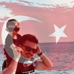 Serhat