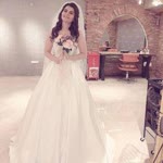 Rabia