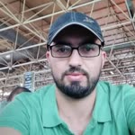 Salih