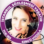Banu
