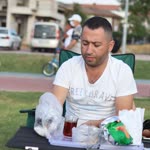 Çağtay