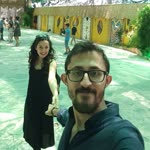Tolga