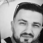 Tayfun
