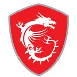 Furkan