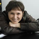 Sibel