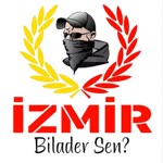 Polat