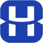 Heranında
