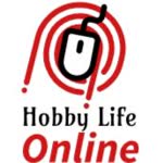 Hobby