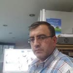 Huseyin