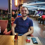 Gökhan