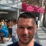 Burak