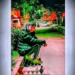 Emir