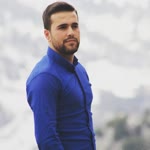 Onur
