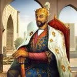 Kadir
