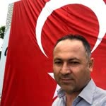 Mahmut