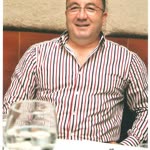 Bülent