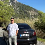 Cengiz