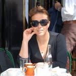 Fatoş
