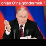 Bekir