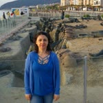Deniz