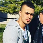 Okan