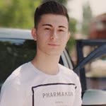 Halil