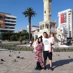 Aslı