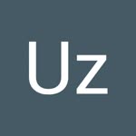 Uz Sur