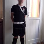 Serkan