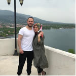 Elif