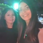 Sevgi